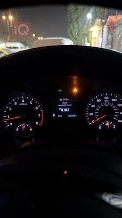 کیا ئۆپتیما